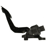 Standard Ignition Accelerator Pedal Sensor APS581 - view 2