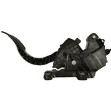 Standard Ignition Accelerator Pedal Sensor P/N:APS582
