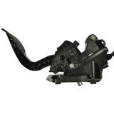 Standard Ignition Accelerator Pedal Sensor APS583 - view 2