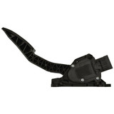 Standard Ignition Accelerator Pedal Sensor APS587 - view 2