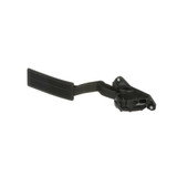 Standard Ignition Accelerator Pedal Sensor APS589 - view 2