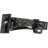 Standard Ignition Accelerator Pedal Sensor P/N:APS592