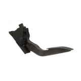Standard Ignition Accelerator Pedal Sensor P/N:APS594