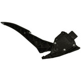 Standard Ignition Accelerator Pedal Sensor APS601 - view 2