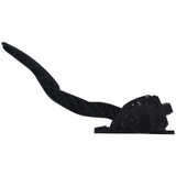 Standard Ignition Accelerator Pedal Sensor APS620 - view 2