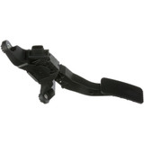 Standard Ignition Accelerator Pedal Sensor APS626 - view 3