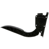 Standard Ignition Accelerator Pedal Sensor APS632 - view 2