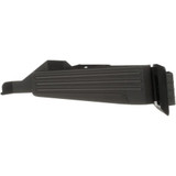 Standard Ignition Accelerator Pedal Sensor APS645 - view 2