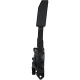 Standard Ignition Accelerator Pedal Sensor P/N:APS647