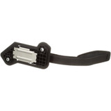 Standard Ignition Accelerator Pedal Sensor APS668 - view 2