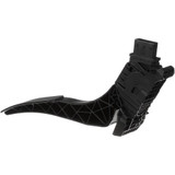 Standard Ignition Accelerator Pedal Sensor APS689 - view 2