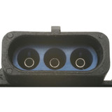 Standard Ignition Barometric Pressure Sensor,Manifold Absolute Pressure Sensor AS11 - view 2
