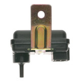 Standard Ignition Manifold Absolute Pressure Sensor AS116 - view 2