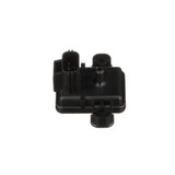 Standard Ignition Manifold Absolute Pressure Sensor AS119 - view 2