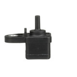 Standard Ignition Manifold Absolute Pressure Sensor AS131 - view 2