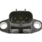 Standard Ignition Manifold Absolute Pressure Sensor AS147 - view 2