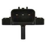 Standard Ignition Barometric Pressure Sensor,Manifold Absolute Pressure Sensor AS149 - view 2
