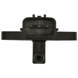 Standard Ignition Fuel Tank Pressure Sensor,Manifold Absolute Pressure Sensor AS161 - view 2