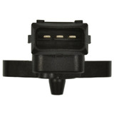 Standard Ignition Fuel Tank Pressure Sensor P/N:AS167