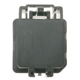 Standard Ignition Barometric Pressure Sensor AS169 - view 2
