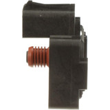 Standard Ignition Manifold Absolute Pressure Sensor AS17 - view 2