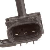 Standard Ignition Fuel Tank Pressure Sensor P/N:AS180