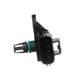 Standard Ignition Manifold Absolute Pressure Sensor AS199 - view 2