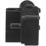 Standard Ignition Manifold Absolute Pressure Sensor AS218 - view 2