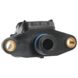 Standard Ignition Manifold Absolute Pressure Sensor AS221 - view 2