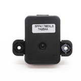 Standard Ignition Manifold Absolute Pressure Sensor AS223 - view 2