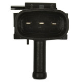 Standard Ignition Fuel Tank Pressure Sensor P/N:AS226
