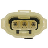 Standard Ignition Manifold Absolute Pressure Sensor AS30 - view 2