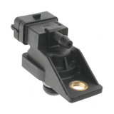Standard Ignition Fuel Tank Pressure Sensor P/N:AS300
