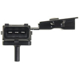 Standard Ignition Manifold Absolute Pressure Sensor AS319 - view 2