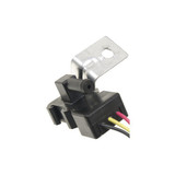 Standard Ignition Fuel Tank Pressure Sensor AS320 - view 2