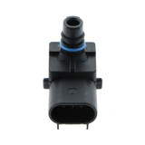 Standard Ignition Manifold Absolute Pressure Sensor AS321 - view 2