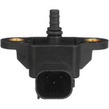 Standard Ignition Manifold Absolute Pressure Sensor AS350 - view 2