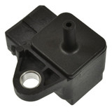 Standard Ignition Manifold Absolute Pressure Sensor AS357 - view 3