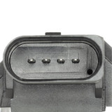 Standard Ignition Manifold Absolute Pressure Sensor AS367 - view 2