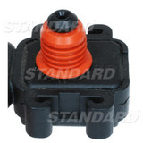 Standard Ignition Barometric Pressure Sensor AS371 - view 2