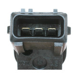 Standard Ignition Barometric Pressure Sensor,Manifold Absolute Pressure Sensor AS374 - view 2