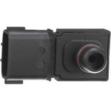 Standard Ignition Fuel Tank Pressure Sensor,Manifold Absolute Pressure Sensor AS382 - view 2