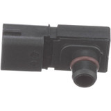 Standard Ignition Fuel Tank Pressure Sensor,Manifold Absolute Pressure Sensor AS382 - view 3