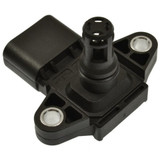 Standard Ignition Manifold Absolute Pressure Sensor AS388 - view 3