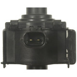Standard Ignition Vapor Canister Vent Solenoid P/N:AS396