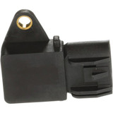 Standard Ignition Manifold Absolute Pressure Sensor AS409 - view 2