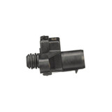 Standard Ignition Manifold Absolute Pressure Sensor AS41 - view 3