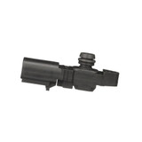 Standard Ignition Manifold Absolute Pressure Sensor AS413 - view 2