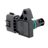 Standard Ignition Barometric Pressure Sensor,Manifold Absolute Pressure Sensor AS414 - view 2