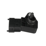 Standard Ignition Manifold Absolute Pressure Sensor AS417 - view 2